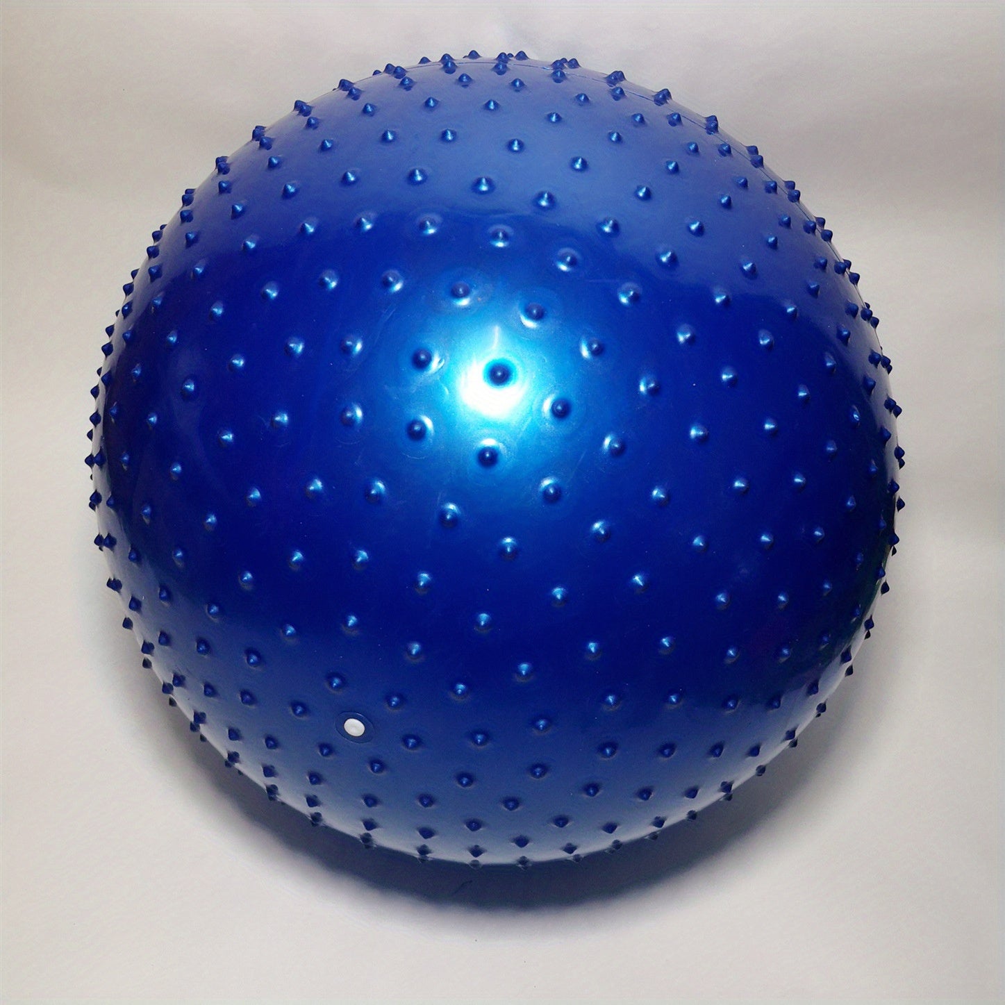 Sensory Massage Ball For Kids Tactile Spikes Outdoor Yoga Ball