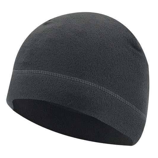 Warm Fleece Hat for Outdoor Sports Windproof & Comfortable