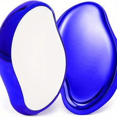 Crystal Hair Eraser Reusable Hair Remover Painless Exfoliation Tool