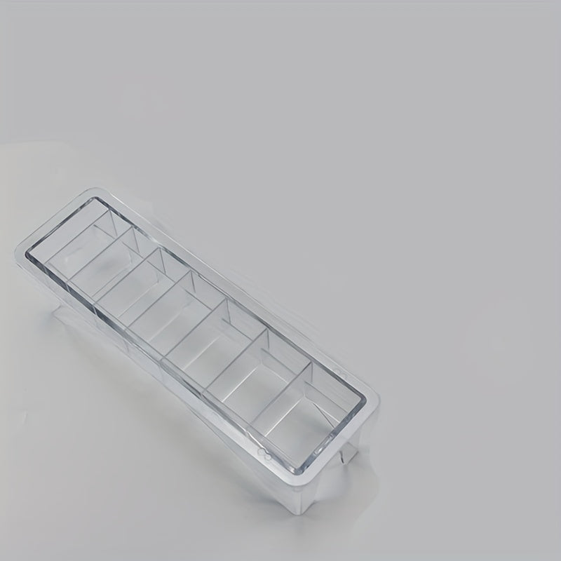 Universal Hair Clipper Limit Comb Guide Attachment Size Barber Replacement