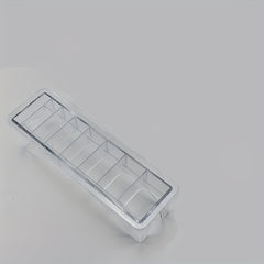 Universal Hair Clipper Limit Comb Guide Attachment Size Barber Replacement