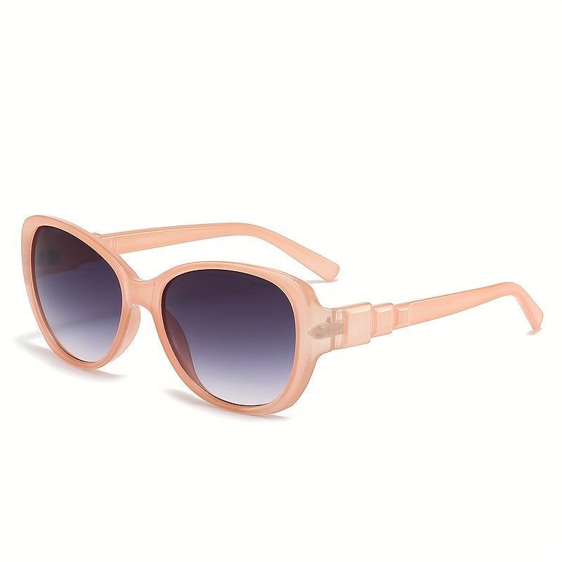 Men's Anti-UV Sports Sunglasses with Glasses Bag