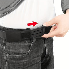 9MM Mag Sleeve Molle System with Vest Accessory Pack