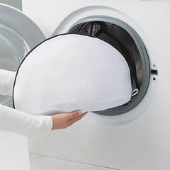 Shoe Washing Bag - Prevents Wrinkles and Deformation