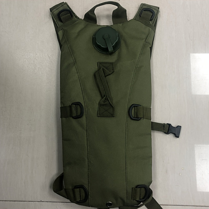 Waterproof Water Bottle Bag Universal Cover Solid