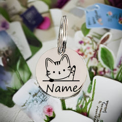 img_5216070