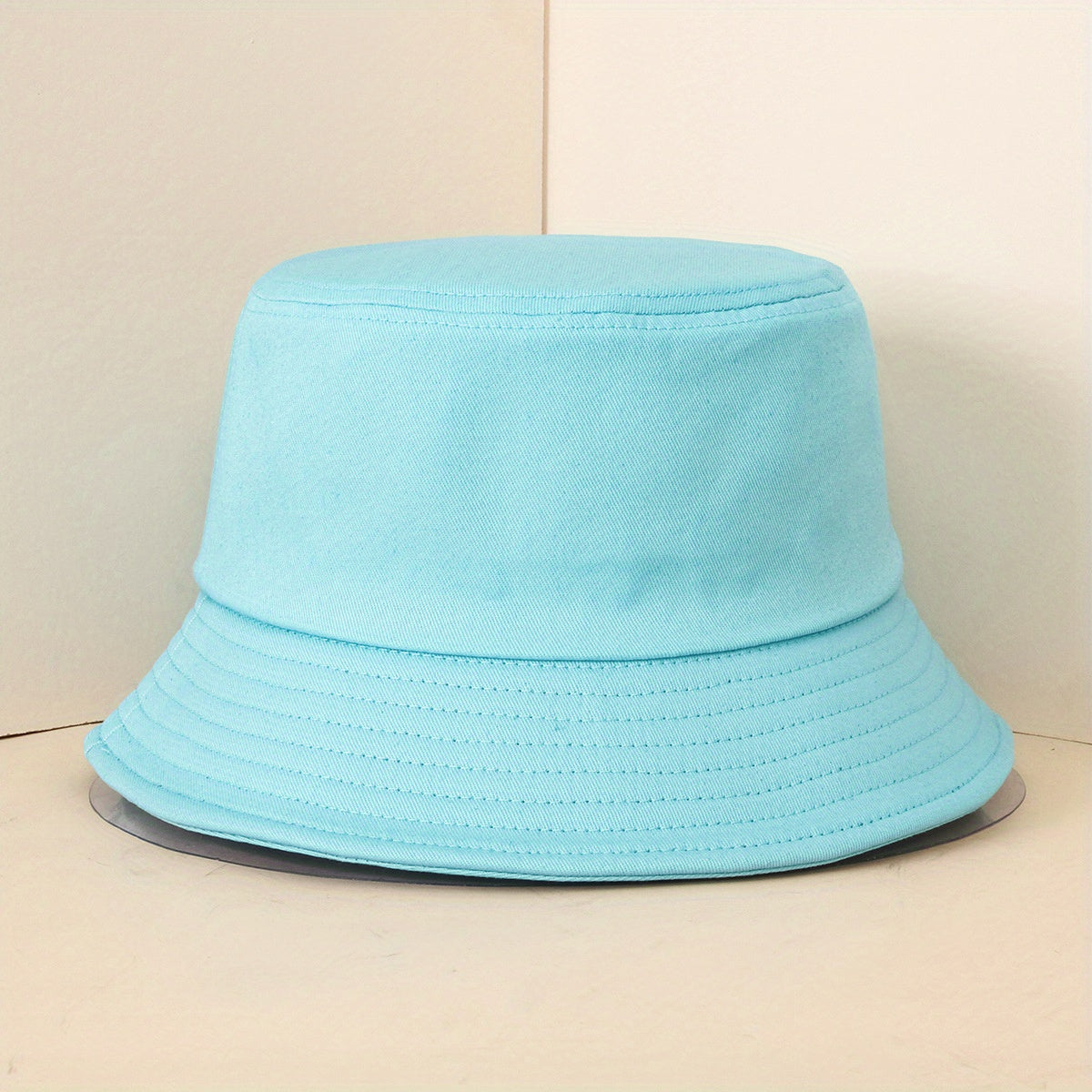 Bucket Hat Unisex Men Women's Hat Year Presents Christmas Gift For Her
