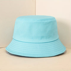 Bucket Hat Unisex Men Women's Hat Year Presents Christmas Gift For Her