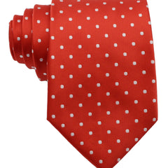 Men's Classic Necktie Patterned Tie Business Tie Grid Party Wedding Tie