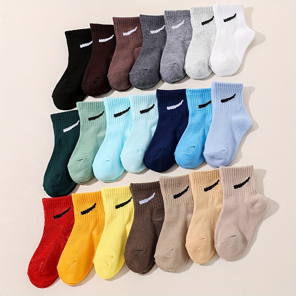 img_5245653