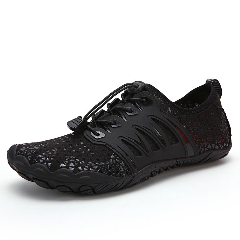 Women's Lightweight Fitness Shoes for Yoga & Training