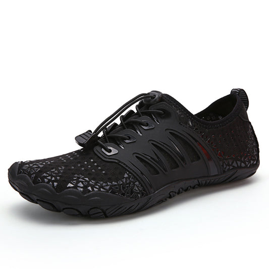 Women's Lightweight Fitness Shoes for Yoga & Training