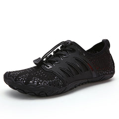 Women's Lightweight Fitness Shoes for Yoga & Training