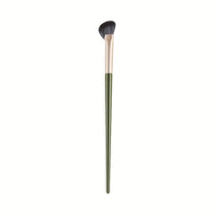 Portable Nose Shadow Brush for Contouring and Highlighting