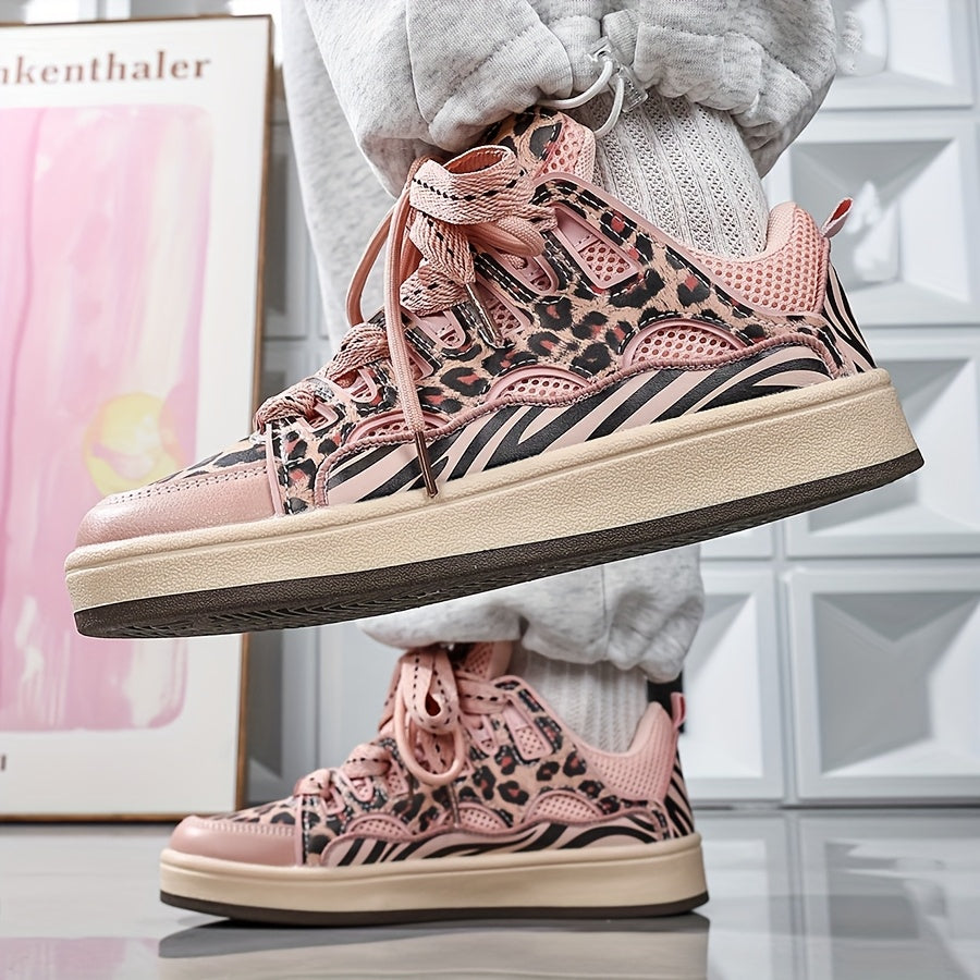 img_4047025
