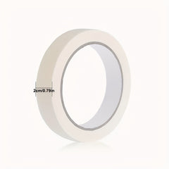 DIY Diamond Painting Adhesive Edge Stickers 0.79inch