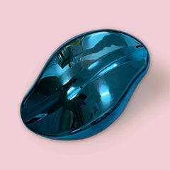 Painless Hair Remover for Adults with Magic Crystals