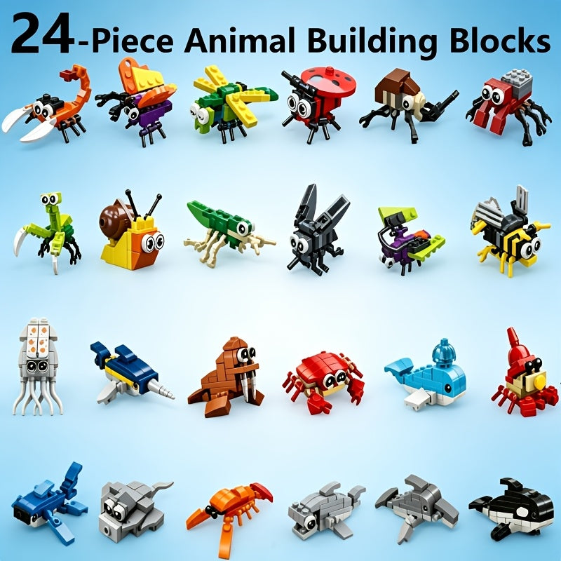 img_5549006