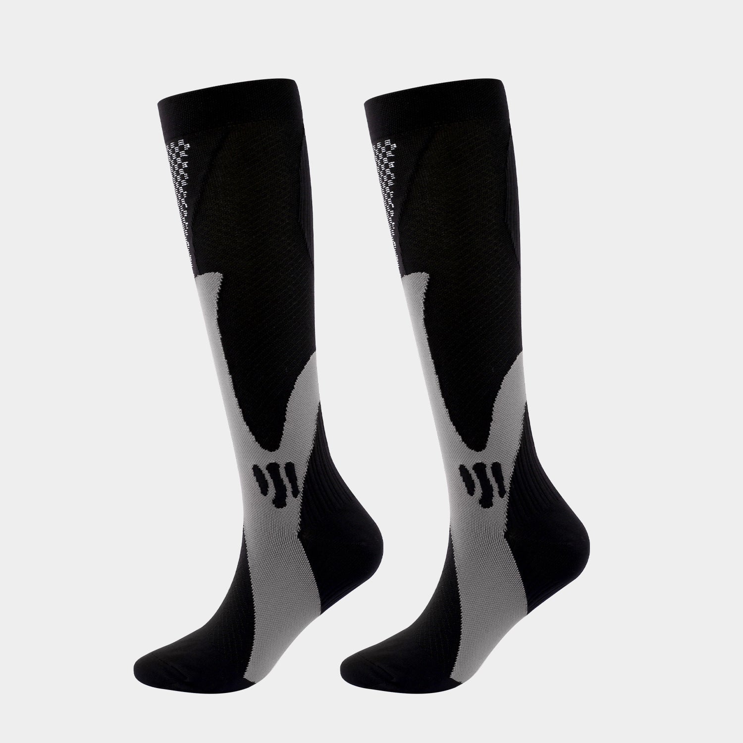 Compression Socks for Sports Performance and Comfort
