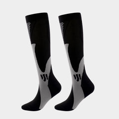 Compression Socks for Sports Performance and Comfort