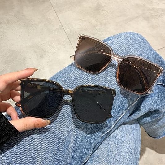UV Protection Sunglasses for Men and Women