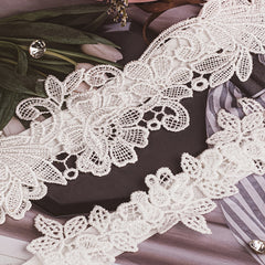 Bridal Sock Strap Wedding Leg Ring Leg Strap Wedding Accessories