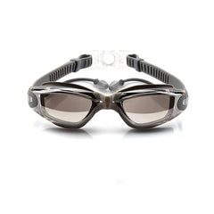 Kids UV Protection Swim Goggles Waterproof