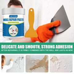 100ml Wall Repair Paste Crack Repair Agent Stain Cover