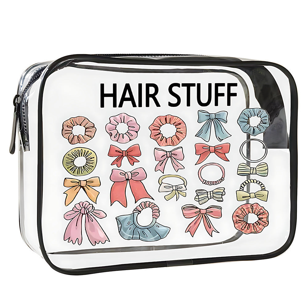 img_5196368