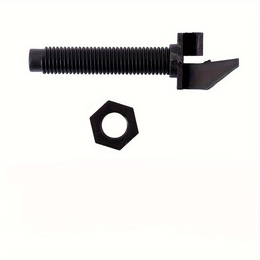 Durable Drop Away Arrow Rest For Recurve Bow