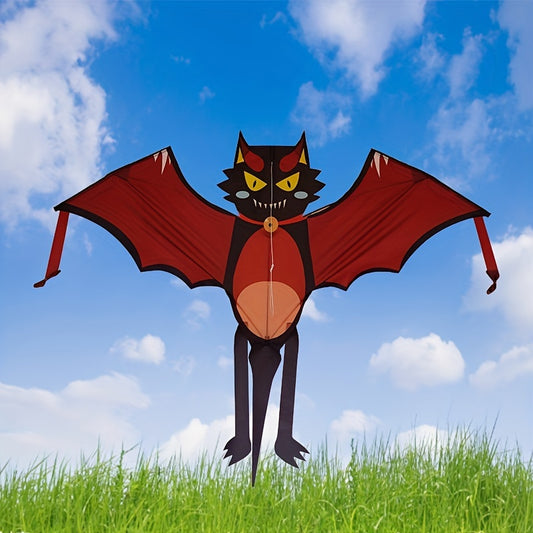 Animals Kite for Beach Park Yard Outdoor Entertainment