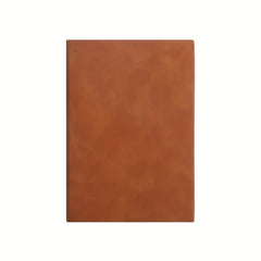 Business Notebook 100 Sheets