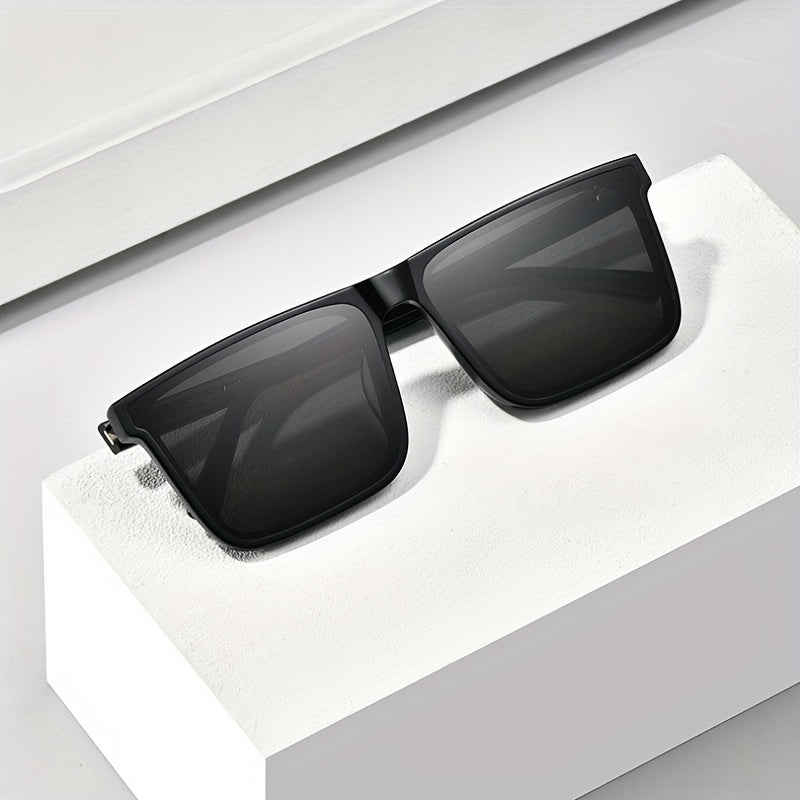 Men's UV Protection Sunglasses