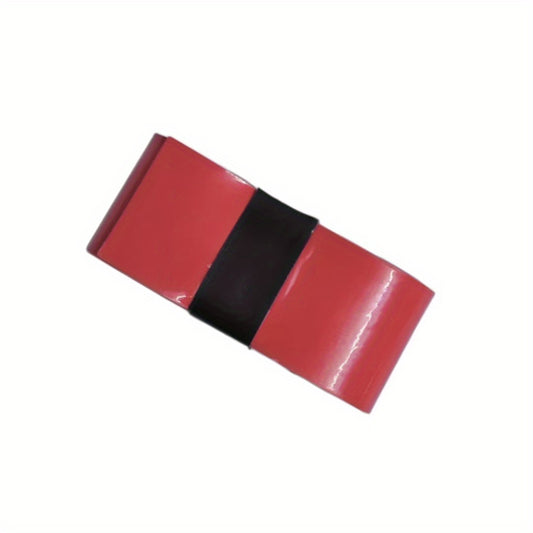 Non Slip PU Overgrip Tape for Tennis Badminton Fishing Rods
