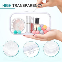 img_5307532