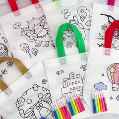 img_5324994