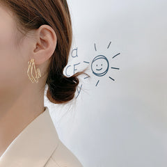 img_5713084