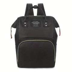 Portable & Durable Mom Shoulder Bag
