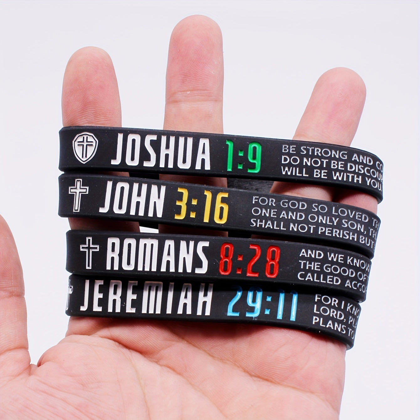 img_5638053