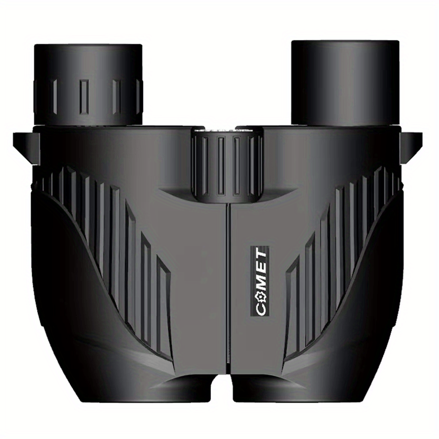 10x25 Binoculars For Adults Kids Bird Watching Travel Sightseeing Wildlife