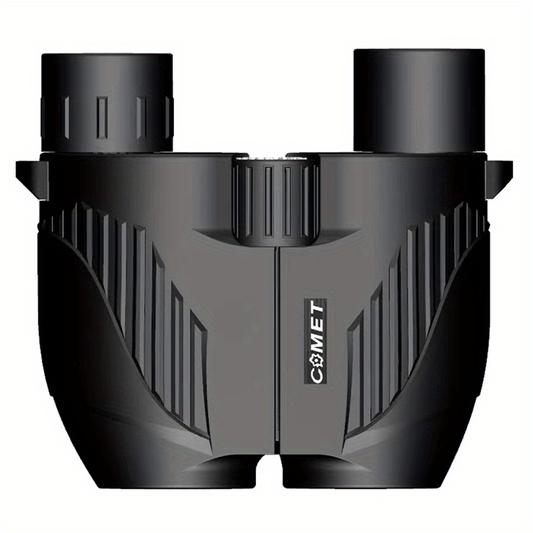 10x25 Binoculars For Adults Kids Bird Watching Travel Sightseeing Wildlife