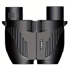 10x25 Binoculars For Adults Kids Bird Watching Travel Sightseeing Wildlife