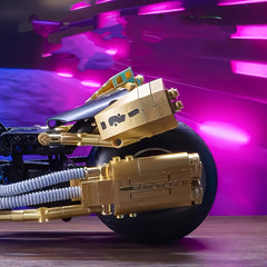 img_4581913