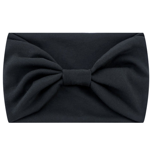 Headband Neck Gaiter Head Wrap Headgear Face Mask Magic Scarf Bandana