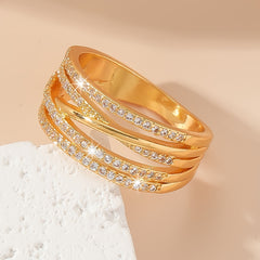 img_5711453