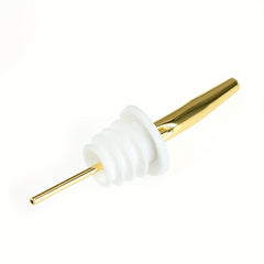 Stainless Steel Flexible Wine Pourers for Home Bar