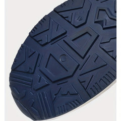 Men's Lightweight Comfy Walking Sneakers