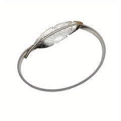 2pcs Metal Spring Strap Curtain Tieback Elastic Curtain Buckle