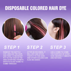 img_5396699