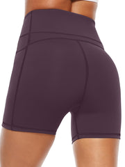 img_6351361